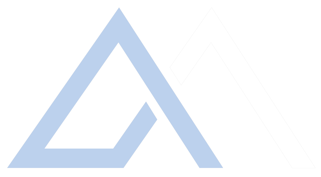 CEDRUX LLC