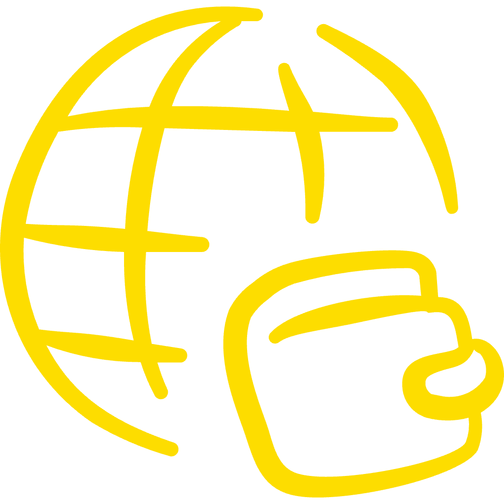 WWWallet