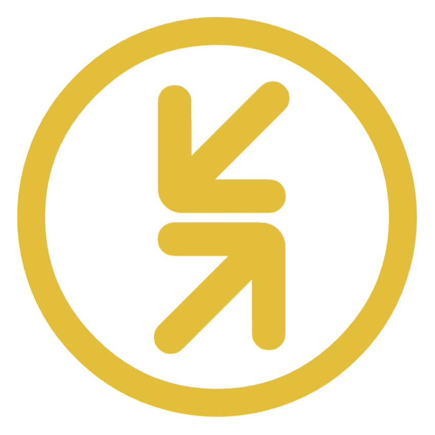 XRAMP